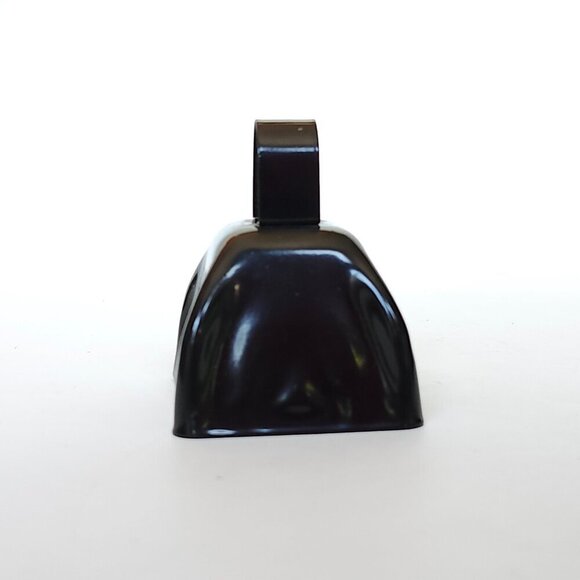 DUKE'S REFRESHER BAR COW BELL St. Lawrence - Picture 3 of 6